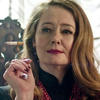 MissSpellman
