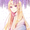 vera_sakamaki