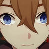 7513your senpai