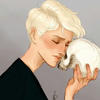 adele lete