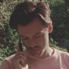 louistar.sun