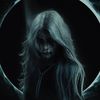 Risha_Kolter