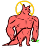 dragon-fur-hero