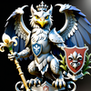 XeorElKrain