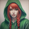 Kristall_Rin