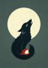 Der_grau_hund