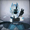 Nabludatel_700-R.C.