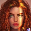 Lana Gherter