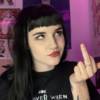 я уведу у тебя девушку