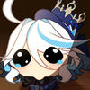 Kirares.t