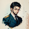 The_Ambassador_of_Revolution